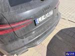 Audi RS6 Avant  Aukcja 310346 - grafika 24