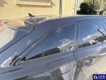 Audi RS6 Avant  Aukcja 310346 - grafika 28