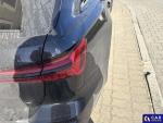 Audi RS6 Avant  Aukcja 310346 - grafika 26