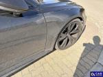 Audi RS6 Avant  Aukcja 310346 - grafika 35