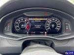 Audi RS6 Avant  Aukcja 310770 - grafika 4