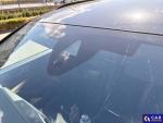 Audi RS6 Avant  Aukcja 310346 - grafika 16