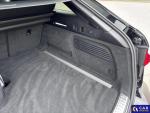 Audi RS6 Avant  Aukcja 310770 - grafika 16