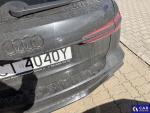 Audi RS6 Avant  Aukcja 310346 - grafika 25