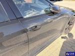 Audi RS6 Avant  Aukcja 310346 - grafika 33