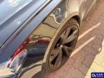 Audi RS6 Avant  Aukcja 310346 - grafika 13