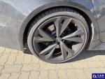 Audi RS6 Avant  Aukcja 310346 - grafika 75