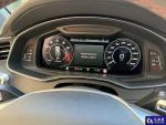 Audi RS6 Avant  Aukcja 310346 - grafika 48