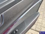 Audi RS6 Avant  Aukcja 310346 - grafika 51