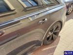 Audi RS6 Avant  Aukcja 310346 - grafika 20
