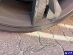 Audi RS6 Avant  Aukcja 310346 - grafika 46