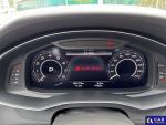 Audi RS6 Avant  Aukcja 310770 - grafika 6