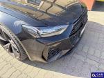 Audi RS6 Avant  Aukcja 310346 - grafika 38