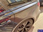 Audi RS6 Avant  Aukcja 310346 - grafika 21