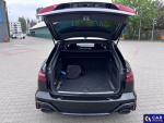Audi RS6 Avant  Aukcja 310770 - grafika 19