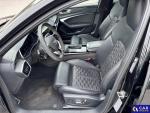 Audi RS6 Avant  Aukcja 310770 - grafika 12