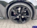Audi RS6 Avant  Aukcja 310770 - grafika 18