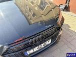 Audi RS6 Avant  Aukcja 310346 - grafika 11