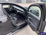 Audi RS6 Avant  Aukcja 310770 - grafika 9