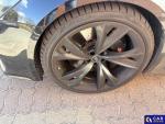 Audi RS6 Avant  Aukcja 310346 - grafika 70