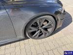 Audi RS6 Avant  Aukcja 310346 - grafika 36