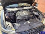 Audi RS6 Avant  Aukcja 310346 - grafika 69