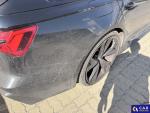 Audi RS6 Avant  Aukcja 310346 - grafika 27