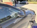 Audi RS6 Avant  Aukcja 310346 - grafika 34