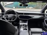 Audi RS6 Avant  Aukcja 310770 - grafika 7
