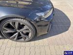 Audi RS6 Avant  Aukcja 310346 - grafika 37