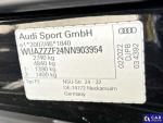 Audi RS6 Avant  Aukcja 310346 - grafika 9
