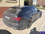 Audi RS6 Avant  Aukcja 310346 - grafika 4