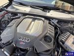 Audi RS6 Avant  Aukcja 310346 - grafika 67