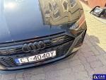 Audi RS6 Avant  Aukcja 310346 - grafika 40