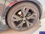 Audi RS6 Avant  Aukcja 310346 - grafika 71