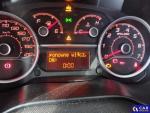 Fiat Doblo Cargo 1.6 M-jet MR`15 E6d 2.5t Aukcja 309775 - grafika 12
