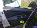 Fiat Doblo Cargo 1.6 M-jet MR`15 E6d 2.5t Aukcja 309775 - grafika 15