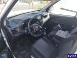 Fiat Doblo Cargo 1.6 M-jet MR`15 E6d 2.5t Aukcja 309775 - grafika 17