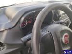 Fiat Doblo Cargo 1.6 M-jet MR`15 E6d 2.5t Aukcja 309775 - grafika 18