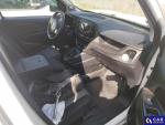 Fiat Doblo Cargo 1.6 M-jet MR`15 E6d 2.5t Aukcja 309775 - grafika 31