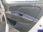 Fiat Doblo Cargo 1.6 M-jet MR`15 E6d 2.5t Aukcja 309775 - grafika 32