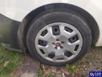 Fiat Doblo Cargo 1.6 M-jet MR`15 E6d 2.5t Aukcja 309775 - grafika 37
