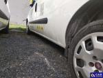 Fiat Doblo Cargo 1.6 M-jet MR`15 E6d 2.5t Aukcja 309775 - grafika 40