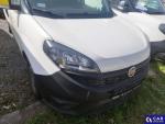 Fiat Doblo Cargo 1.6 M-jet MR`15 E6d 2.5t Aukcja 309775 - grafika 45
