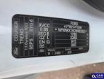 Ford Transit Courier 1.5 TDCi MR`15 E6 1.8t Aukcja 309805 - grafika 7