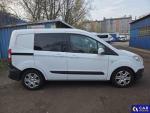 Ford Transit Courier 1.5 TDCi MR`15 E6 1.8t Aukcja 309805 - grafika 10