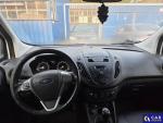 Ford Transit Courier 1.5 TDCi MR`15 E6 1.8t Aukcja 309805 - grafika 13
