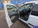 Ford Transit Courier 1.5 TDCi MR`15 E6 1.8t Aukcja 309805 - grafika 14