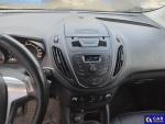 Ford Transit Courier 1.5 TDCi MR`15 E6 1.8t Aukcja 309805 - grafika 17