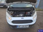Ford Transit Courier 1.5 TDCi MR`15 E6 1.8t Aukcja 309805 - grafika 19